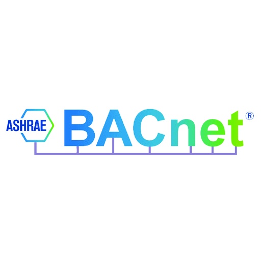 [HE-VFB1-01] BACnet Single License - compatible for MicroOCS X4, X7, and X10 only