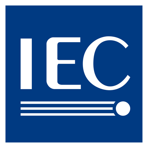 [HE-VFE1-01] Enhanced IEC Single License