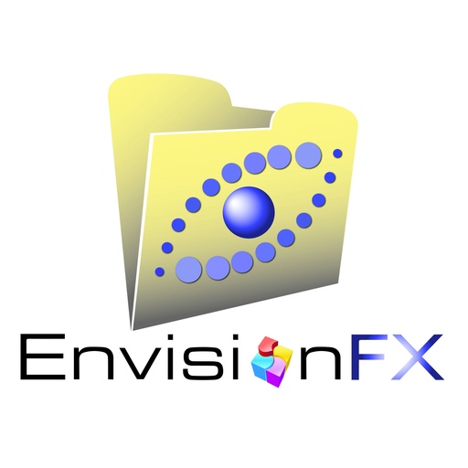 [HE-CFX] Cscape Envision FX – Graphical and scripted file transfer with OCS 