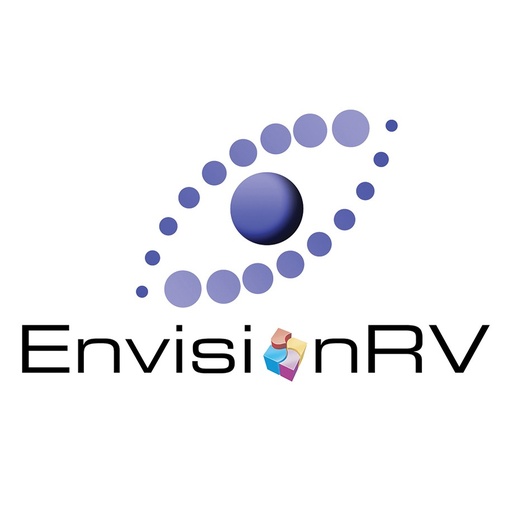 [HE-CRV] Cscape EnvisionRV – Remote view and interaction with OCS 