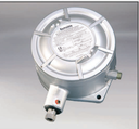 Explosion Proof Bourdon Tube Pressure Switch