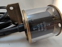 LS-270 SLOSH SHIELD LEVEL SWITCH FLOAT N.C. 20VA