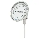 tg53_2_en_co_rs_w700_h700_image[1].webp
