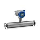 Optimass 7400, 2inch Tri-Clamp