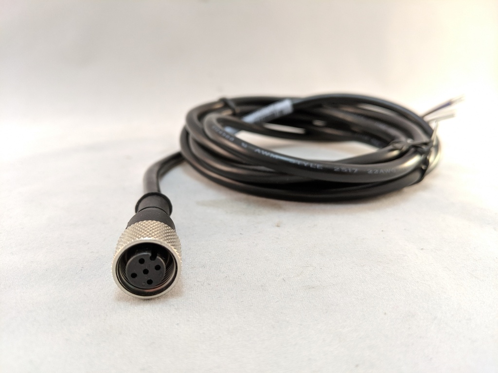 MQDC1-506