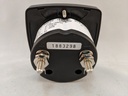 BIG LOOK 2.5" R= 0-1mADC S= 0-100% 250200FAXX