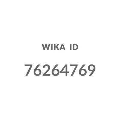 76264769.webp
