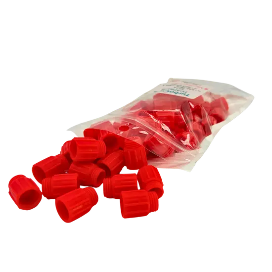 TCAP0250_bagged.webp