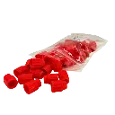 TCAP0250_bagged.webp