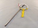 PYROMATION RTD 8" LENGTH