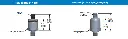 Screenshot 2026-03-16 at 12.47.54 PM.webp