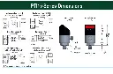 PT!15-series-dimensions.webp