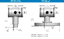 Screenshot 2026-03-18 at 12.34.12 PM.webp
