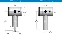 Screenshot 2026-03-18 at 12.34.03 PM.webp