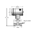 PTI40-Dimensional-Drawing.webp