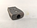 900J TYPE J THERMOCOUPLE CONNECTOR PLUG (MALE)
