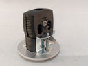 JACK PANEL ASSY SINGLE MOUNT TYPE J 909-J