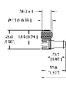U-34265_2.webp