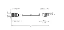 777006605_2.webp