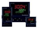 Eurotherm EPC3000 Series Controller (copy)