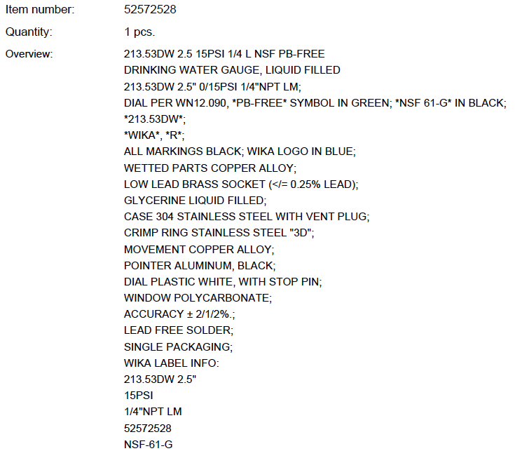 specs 52572528