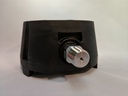 232.34.4.5"  60 psi 1/2 NPT lower mount