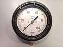 232.34.4.5"  100 psi 1/2 NPT lower mount