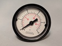 15-110-15-psi/kPa