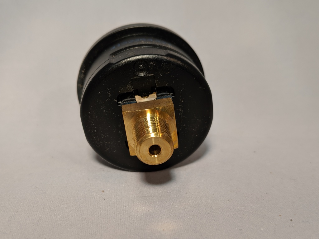 15-110-15-psi/kPa