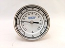 TI.33 3.5 20/240 °F/°C Glass 1/2"NPT ZZ