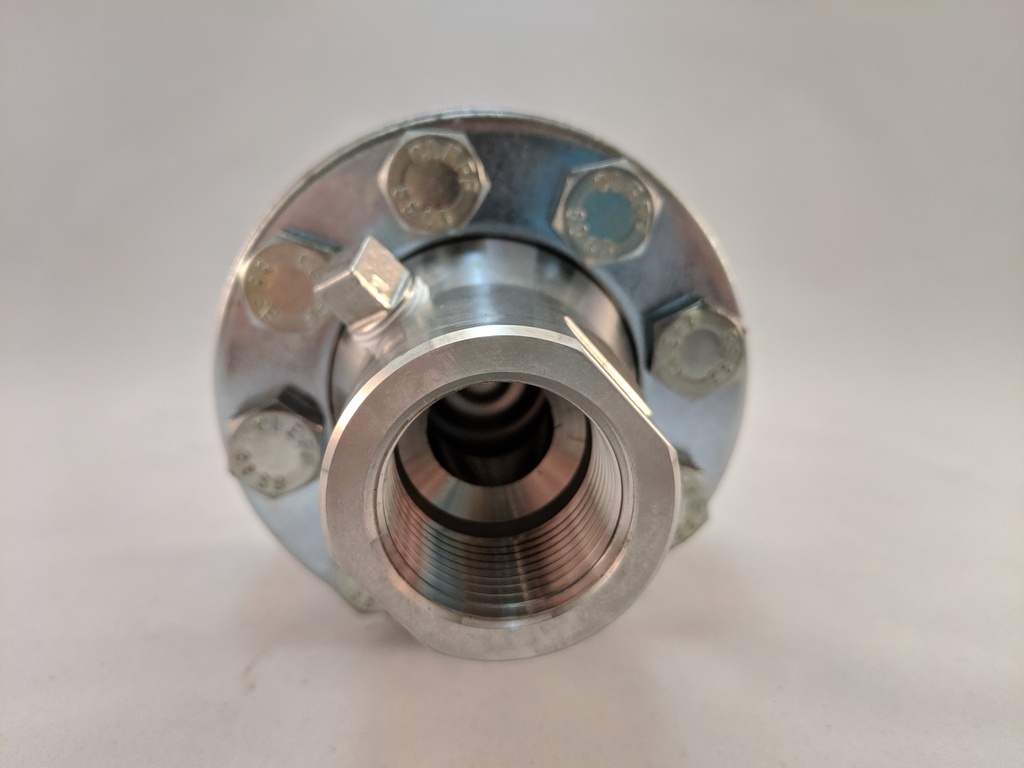 L990.10.N4FXN8F.CS.SS-2.CS.SS.VI.3625