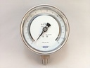 332.54 4 15PSI 1/4 L