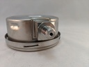 332.54 4 15PSI 1/4 L