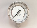 332.54 4 30PSI 1/4 L
