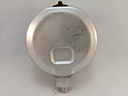 332.54 4 30PSI 1/4 L