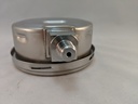332.54 4 30PSI 1/4 L