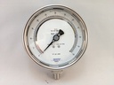 332.54 4 60PSI 1/4 L