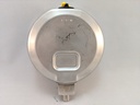 332.54 4 60PSI 1/4 L