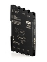 IsoPAQ-632