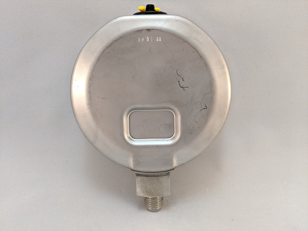 332.54 4 100PSI 1/4 L