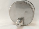 232.30.4" 100 psi 1/2 NPT lower back mount