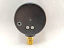 113.13.2.5"  200 psi  1/4 NPT lower mount
