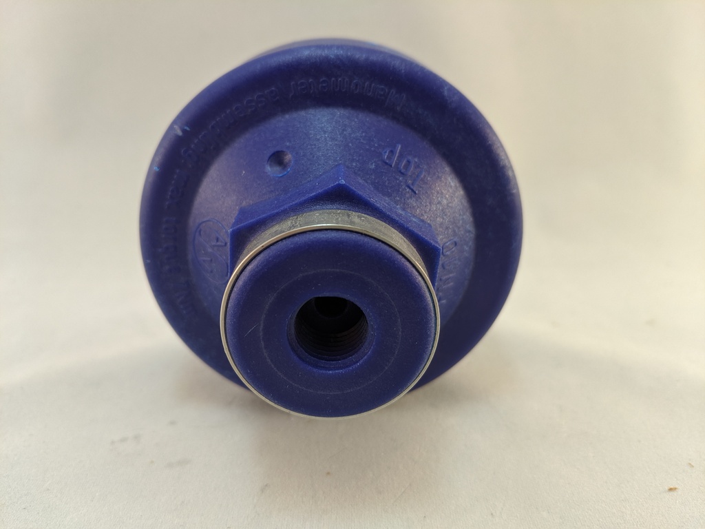 L990.31.N2FXN4F.PP.PVC.TF.BLUE