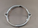 PANEL MOUNT CLAMP FOR 25.110 SERIES 2 1/2" PRESSURE GAUGE