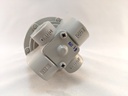 REGULATOR TYPE 70 1/4" PORTS 0-2 PSI HIGH FLOW CAPACITY