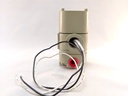TYPE 1000 I/P 4-20MA IN/6-30PSI OUT GENERAL PURPOSE SPECIAL PRICING 100 EA