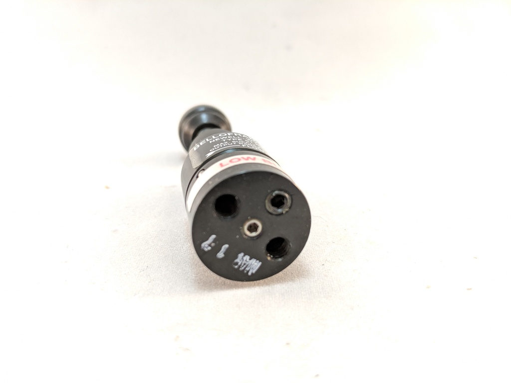 TYPE 91 SERIES REGULATOR