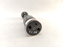 TYPE 91 SERIES LOW BLEED REGULATOR