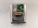 LEVEL CONTROL 10K OHM SENSITIVITY 120VAC DIN MOUNT