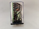 LEVEL CONTROL 10K OHM SENSITIVITY 120VAC DIN MOUNT